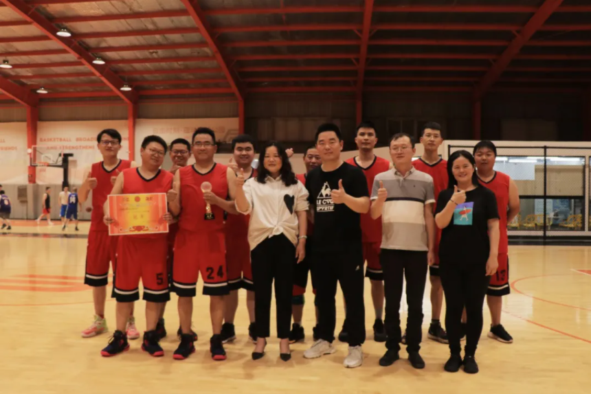 尊龙凯时人生就是搏·(中国区)官方网站