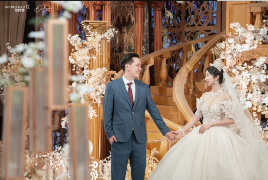 尊龙凯时人生就是搏·(中国区)官方网站