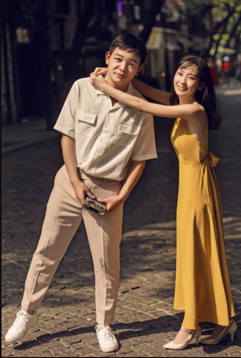 尊龙凯时人生就是搏·(中国区)官方网站