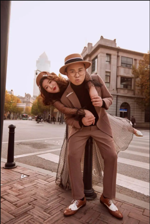 尊龙凯时人生就是搏·(中国区)官方网站