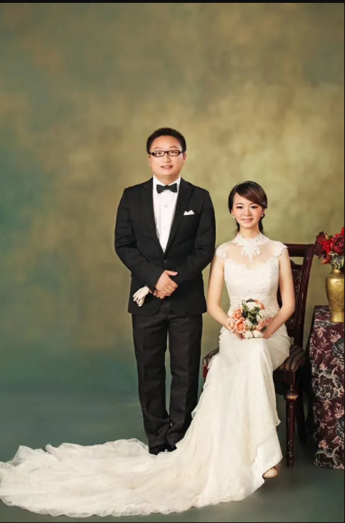 尊龙凯时人生就是搏·(中国区)官方网站