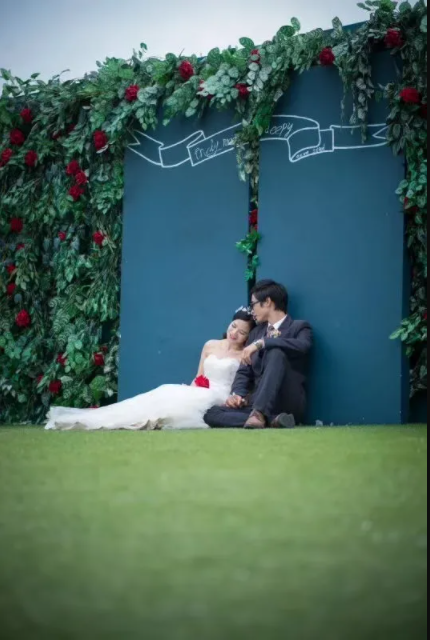 尊龙凯时人生就是搏·(中国区)官方网站