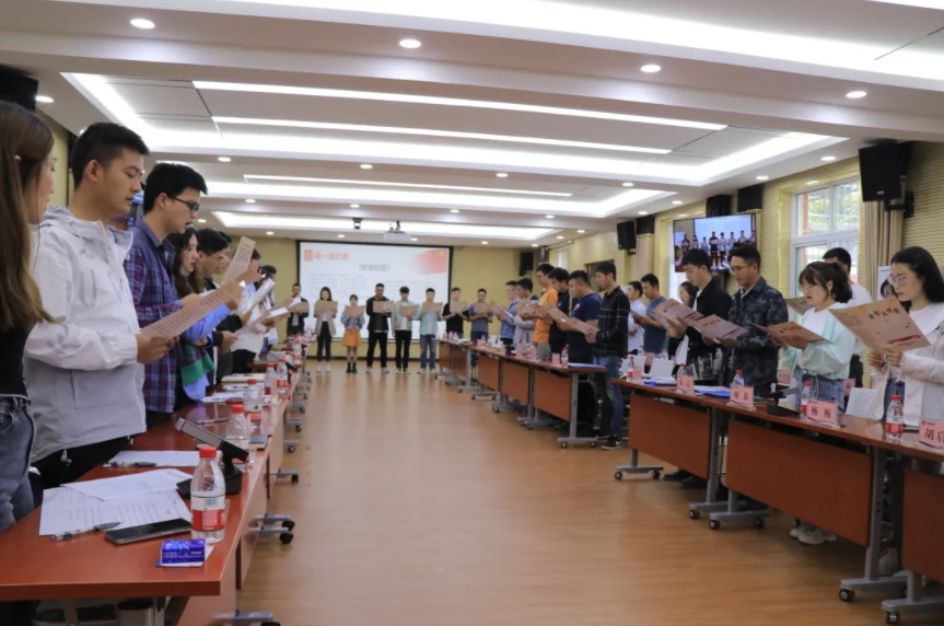 尊龙凯时人生就是搏·(中国区)官方网站