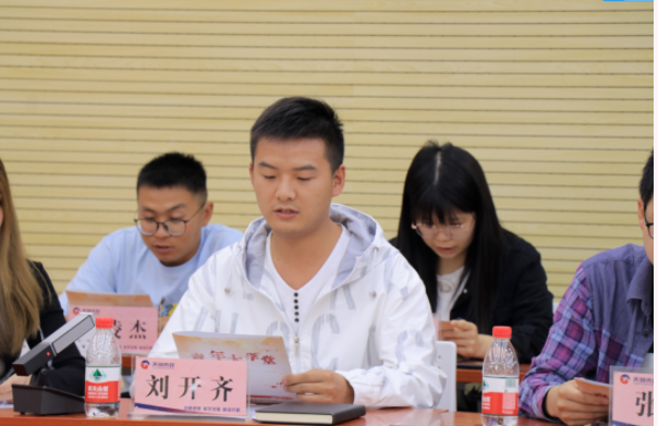 尊龙凯时人生就是搏·(中国区)官方网站