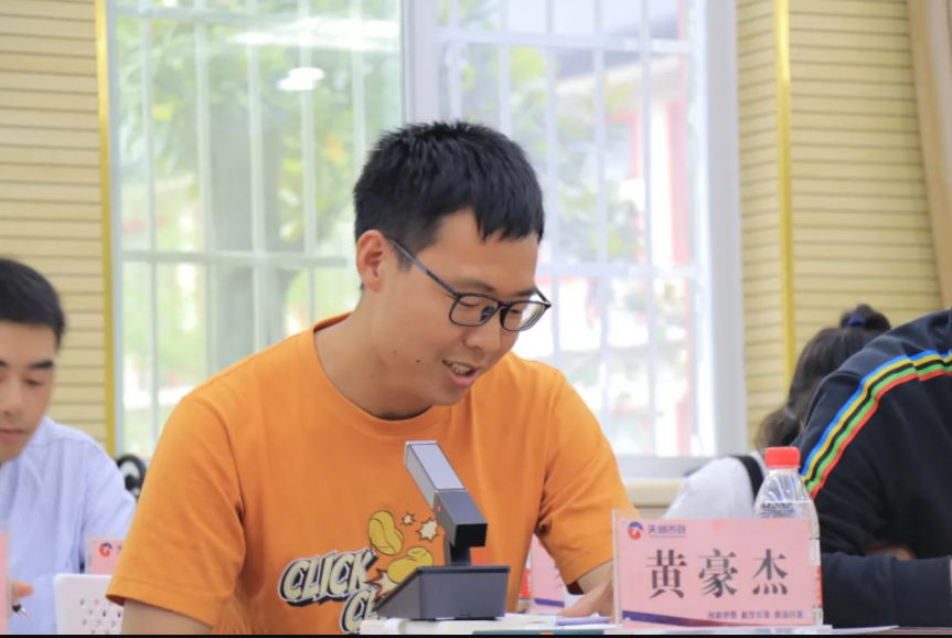 尊龙凯时人生就是搏·(中国区)官方网站