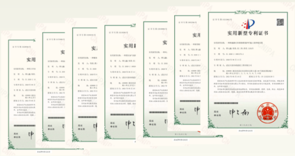 尊龙凯时人生就是搏·(中国区)官方网站