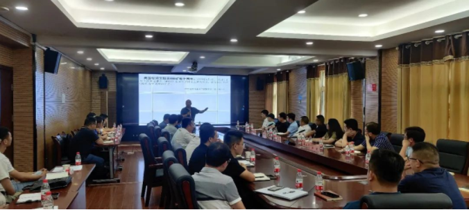 尊龙凯时人生就是搏·(中国区)官方网站