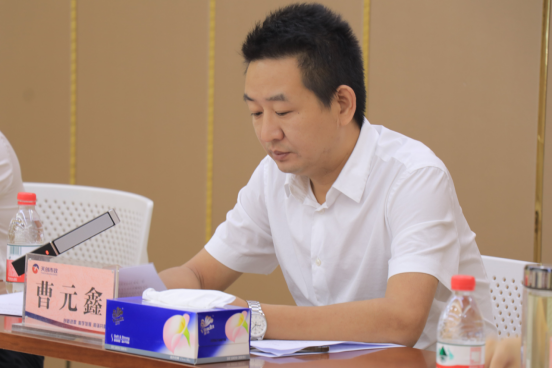 尊龙凯时人生就是搏·(中国区)官方网站