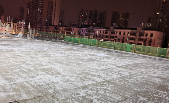 尊龙凯时人生就是搏·(中国区)官方网站