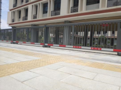 尊龙凯时人生就是搏·(中国区)官方网站