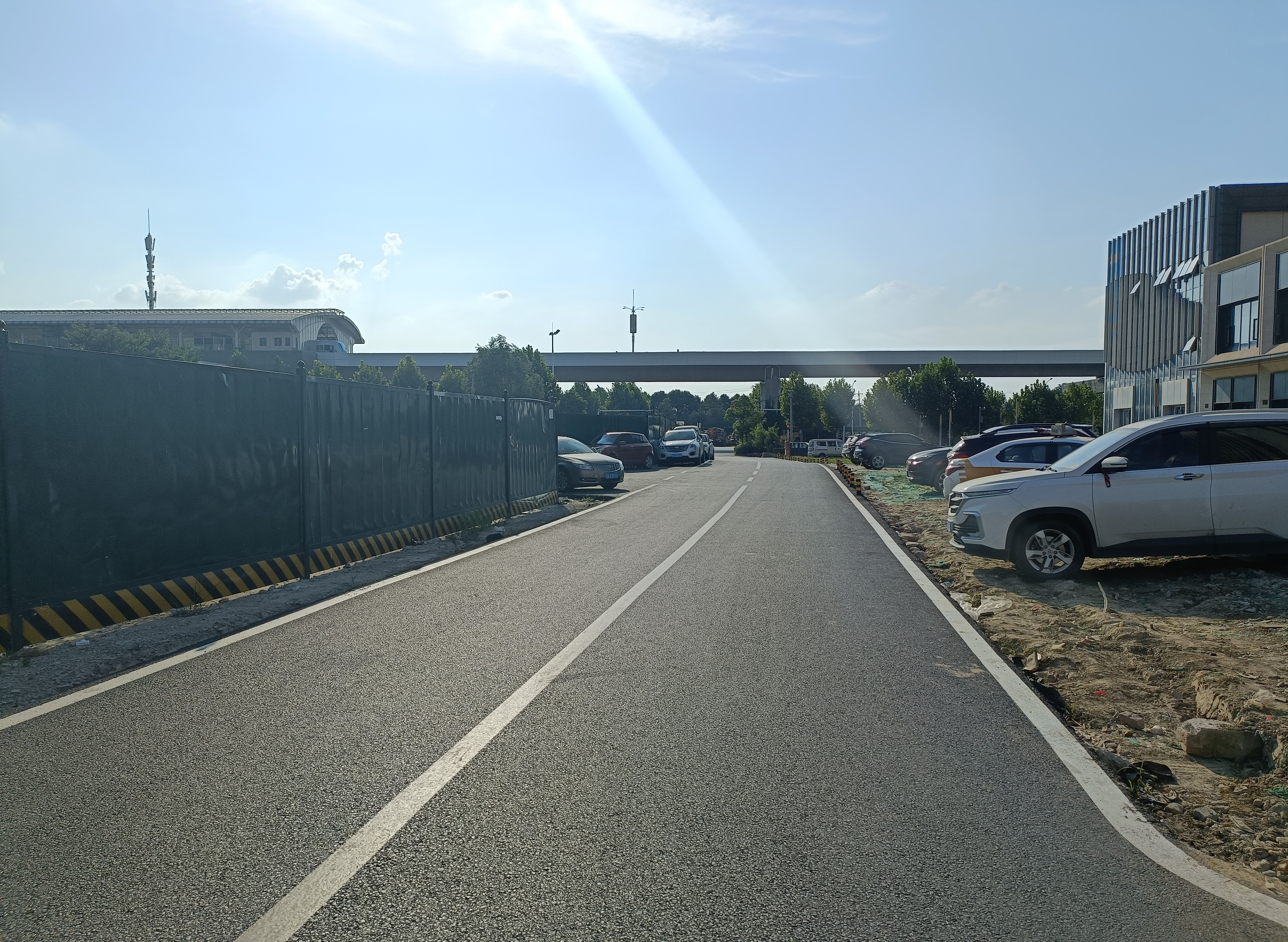 尊龙凯时人生就是搏·(中国区)官方网站