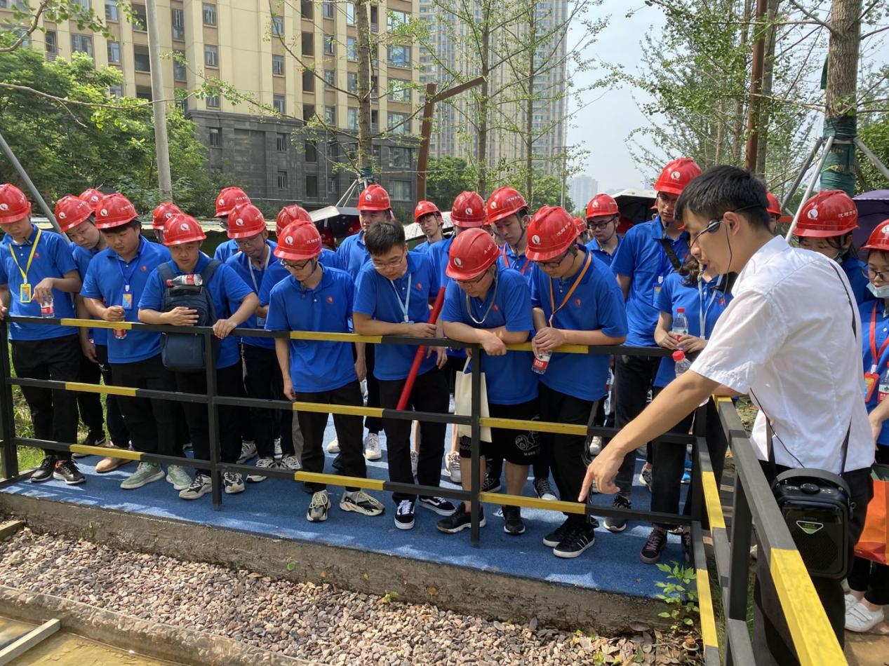 尊龙凯时人生就是搏·(中国区)官方网站