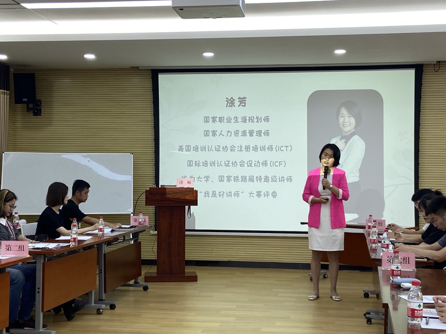 尊龙凯时人生就是搏·(中国区)官方网站