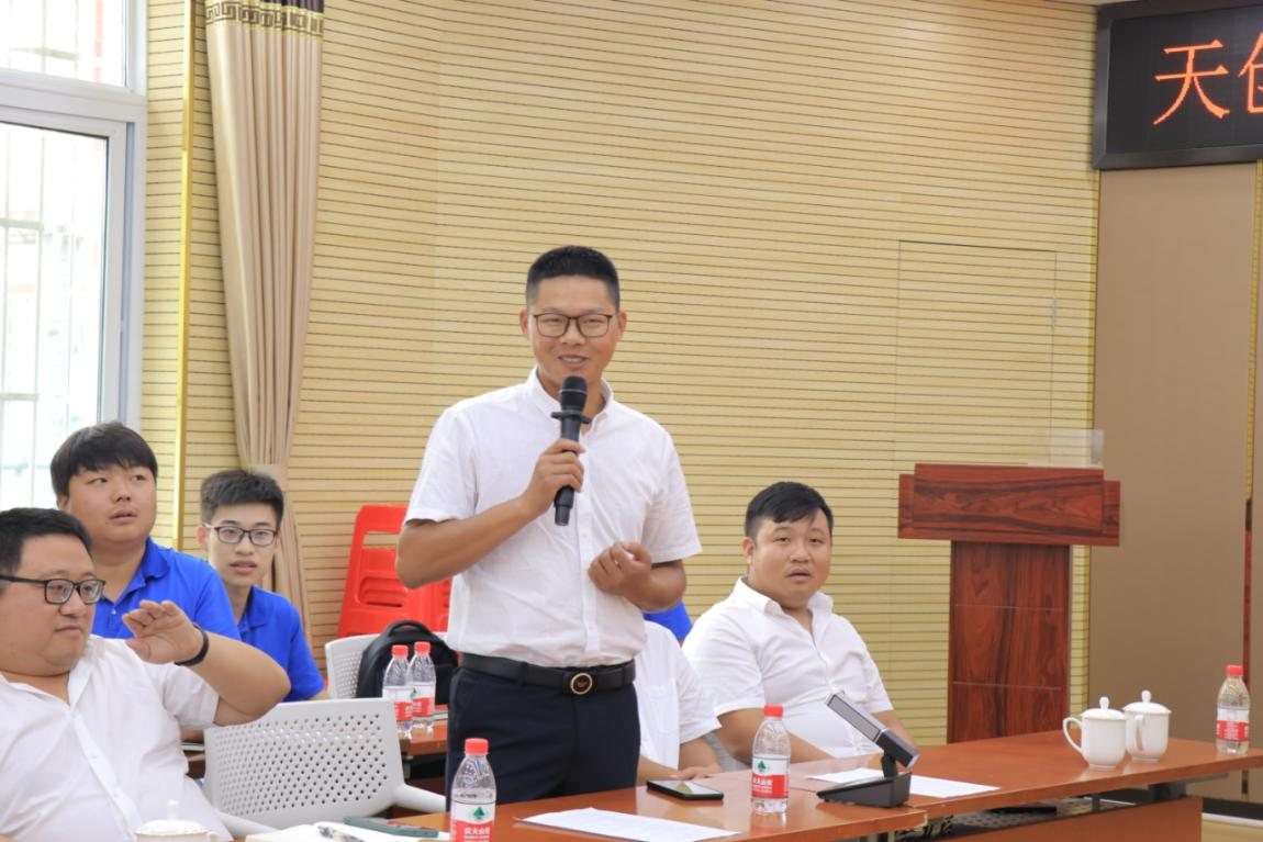 尊龙凯时人生就是搏·(中国区)官方网站