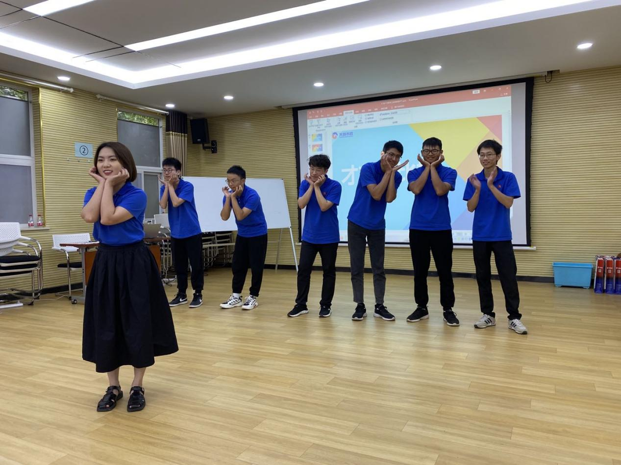 尊龙凯时人生就是搏·(中国区)官方网站