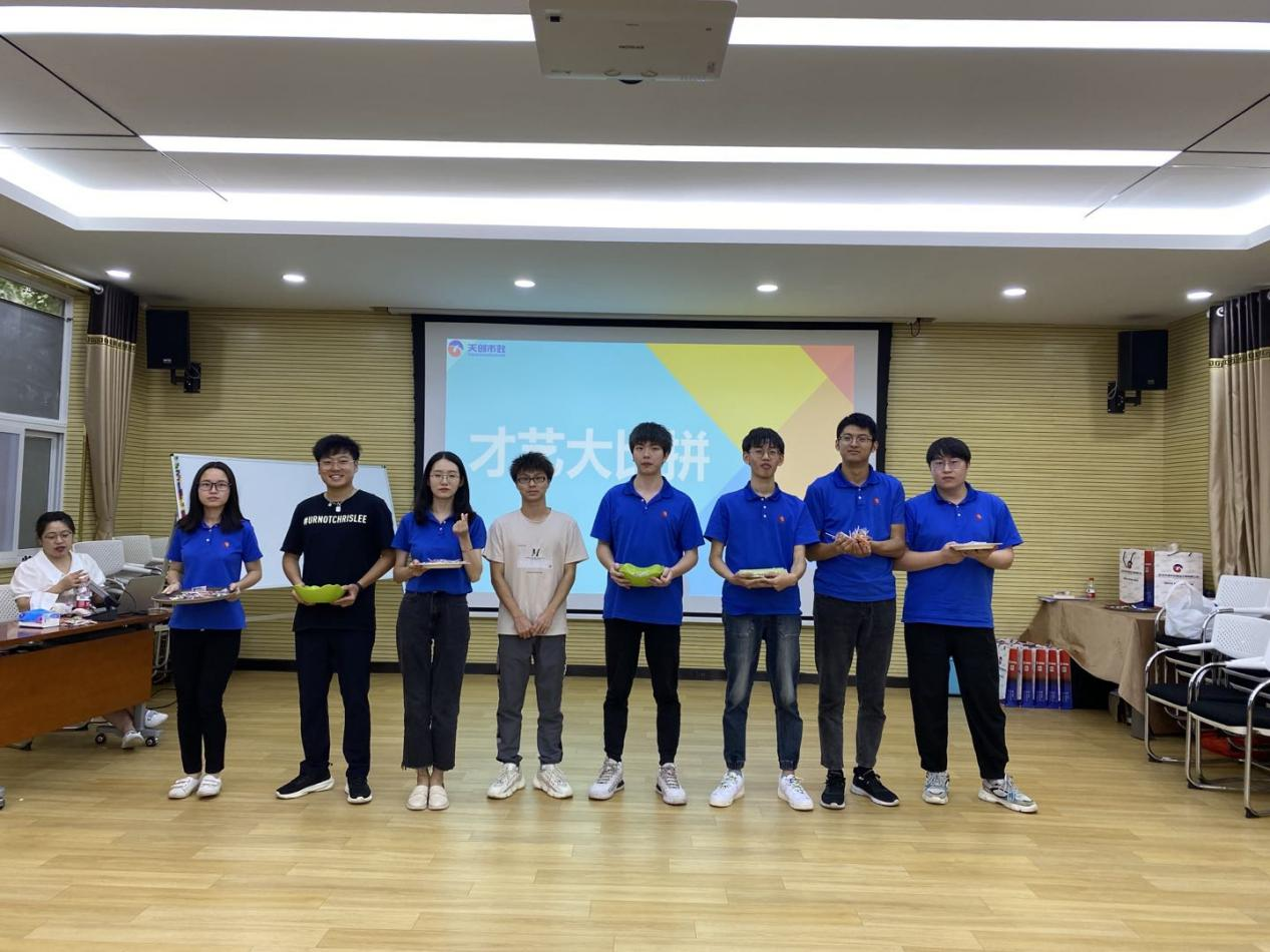 尊龙凯时人生就是搏·(中国区)官方网站