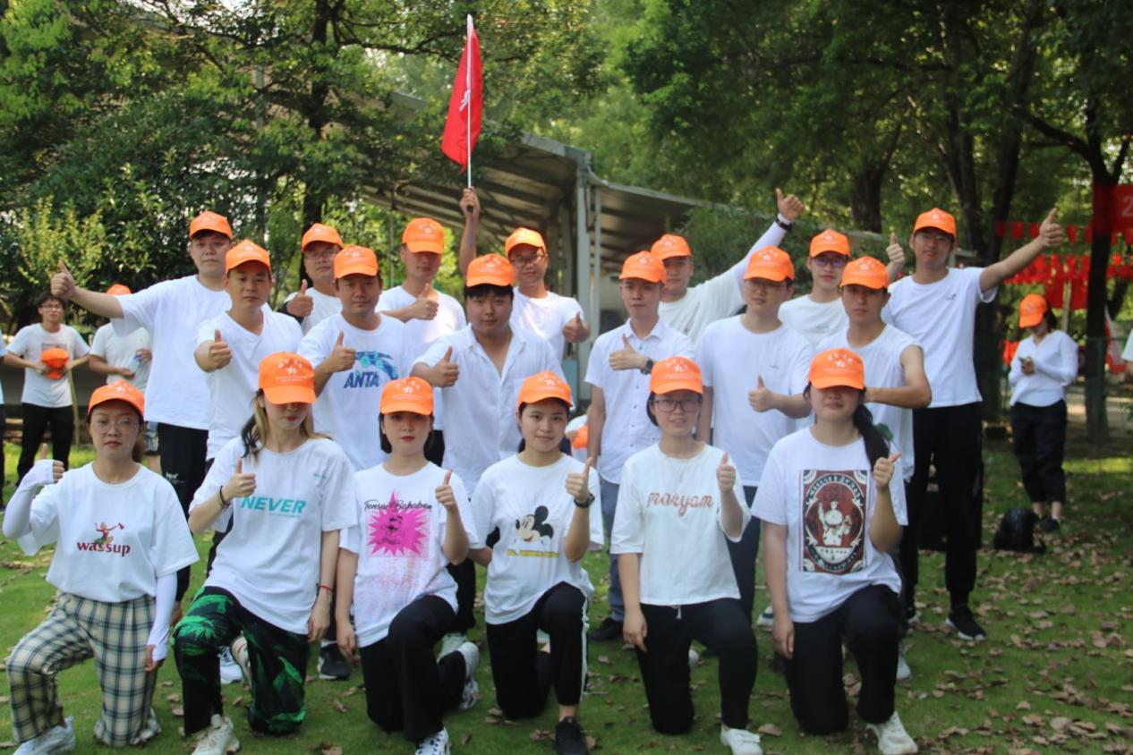 尊龙凯时人生就是搏·(中国区)官方网站