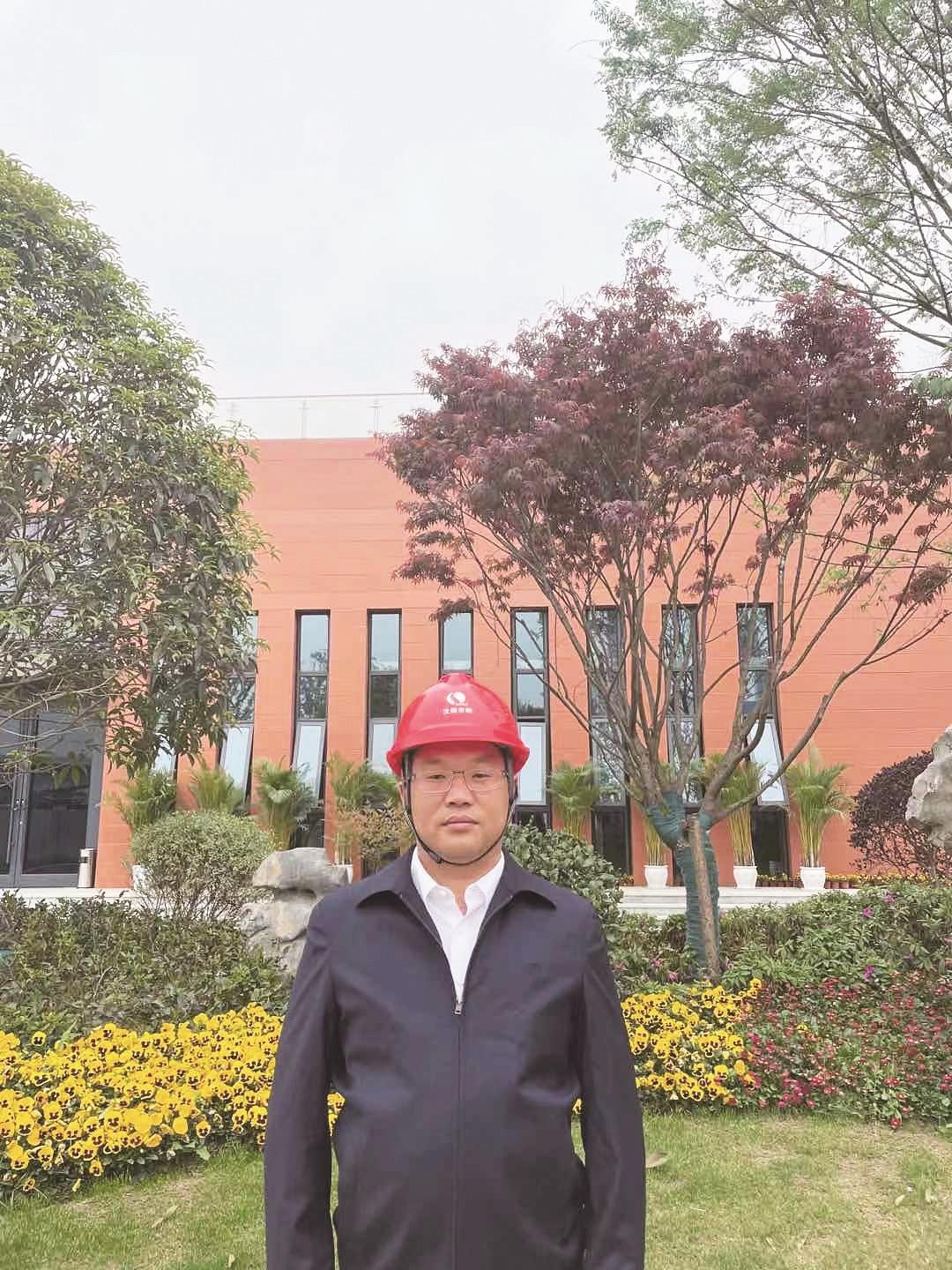 尊龙凯时人生就是搏·(中国区)官方网站