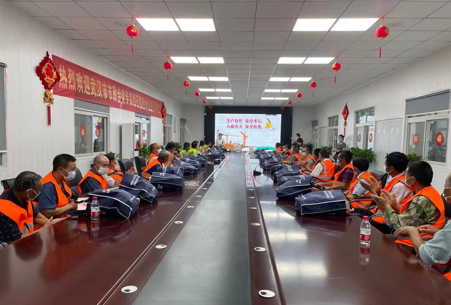 尊龙凯时人生就是搏·(中国区)官方网站