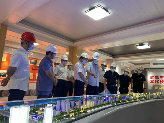 尊龙凯时人生就是搏·(中国区)官方网站