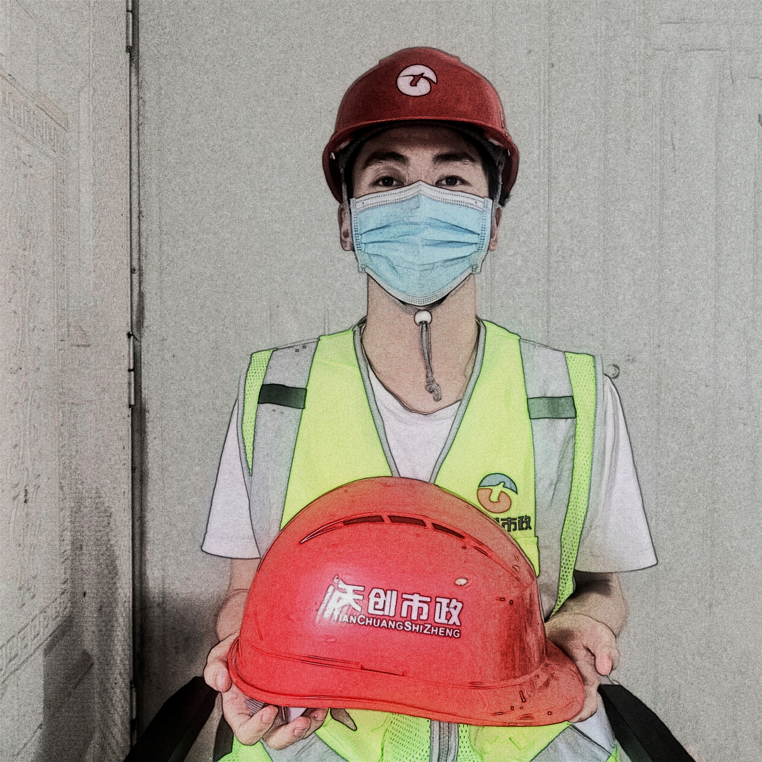 尊龙凯时人生就是搏·(中国区)官方网站