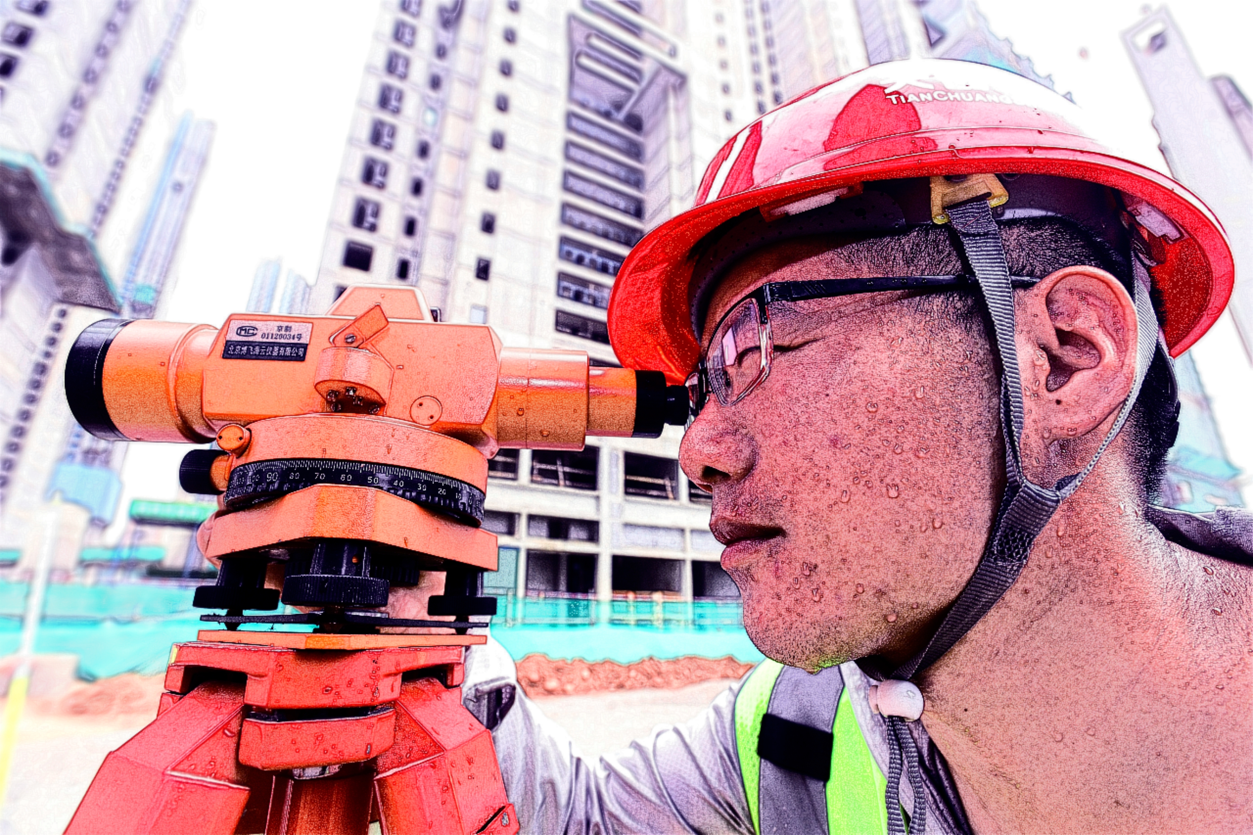 尊龙凯时人生就是搏·(中国区)官方网站