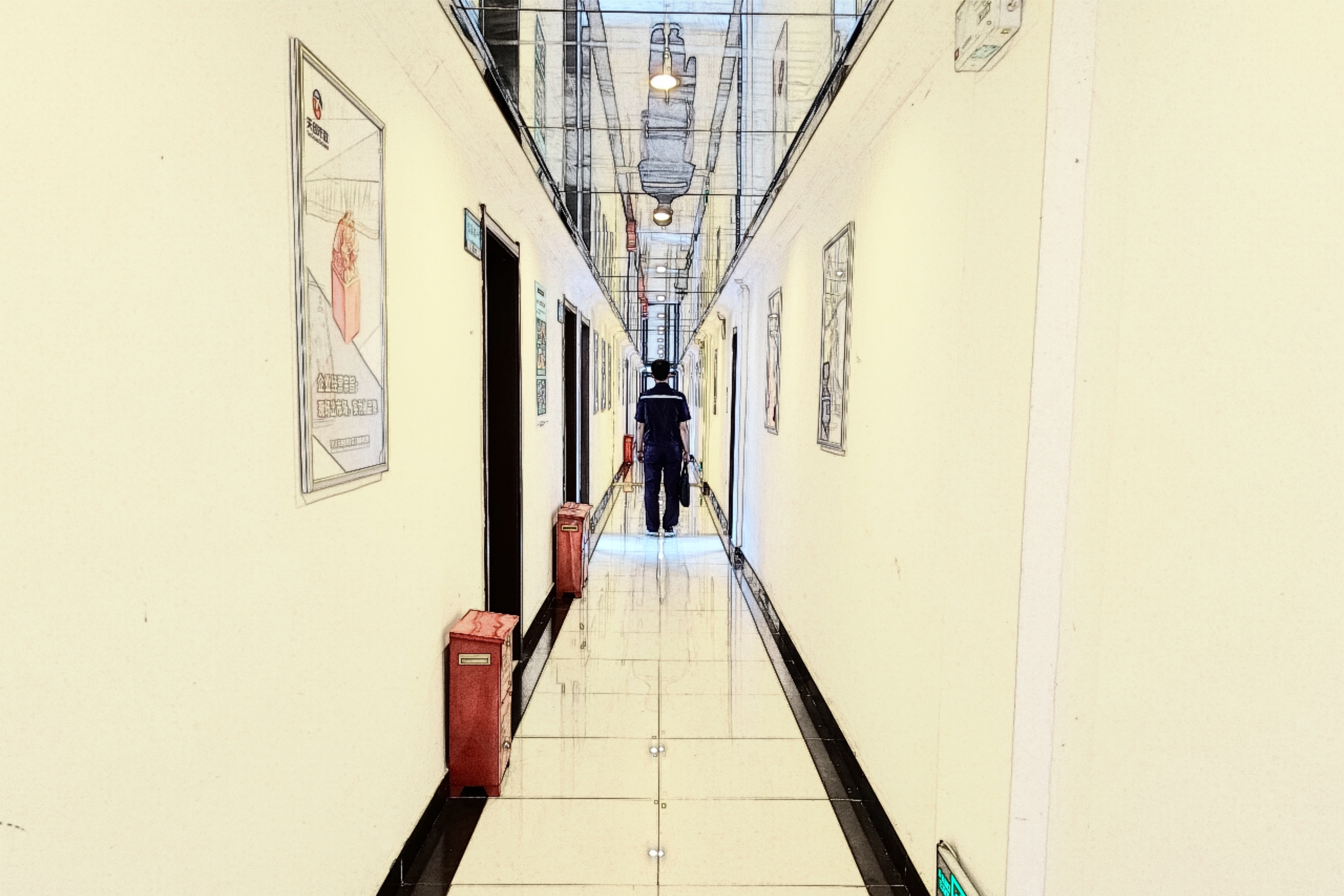 尊龙凯时人生就是搏·(中国区)官方网站