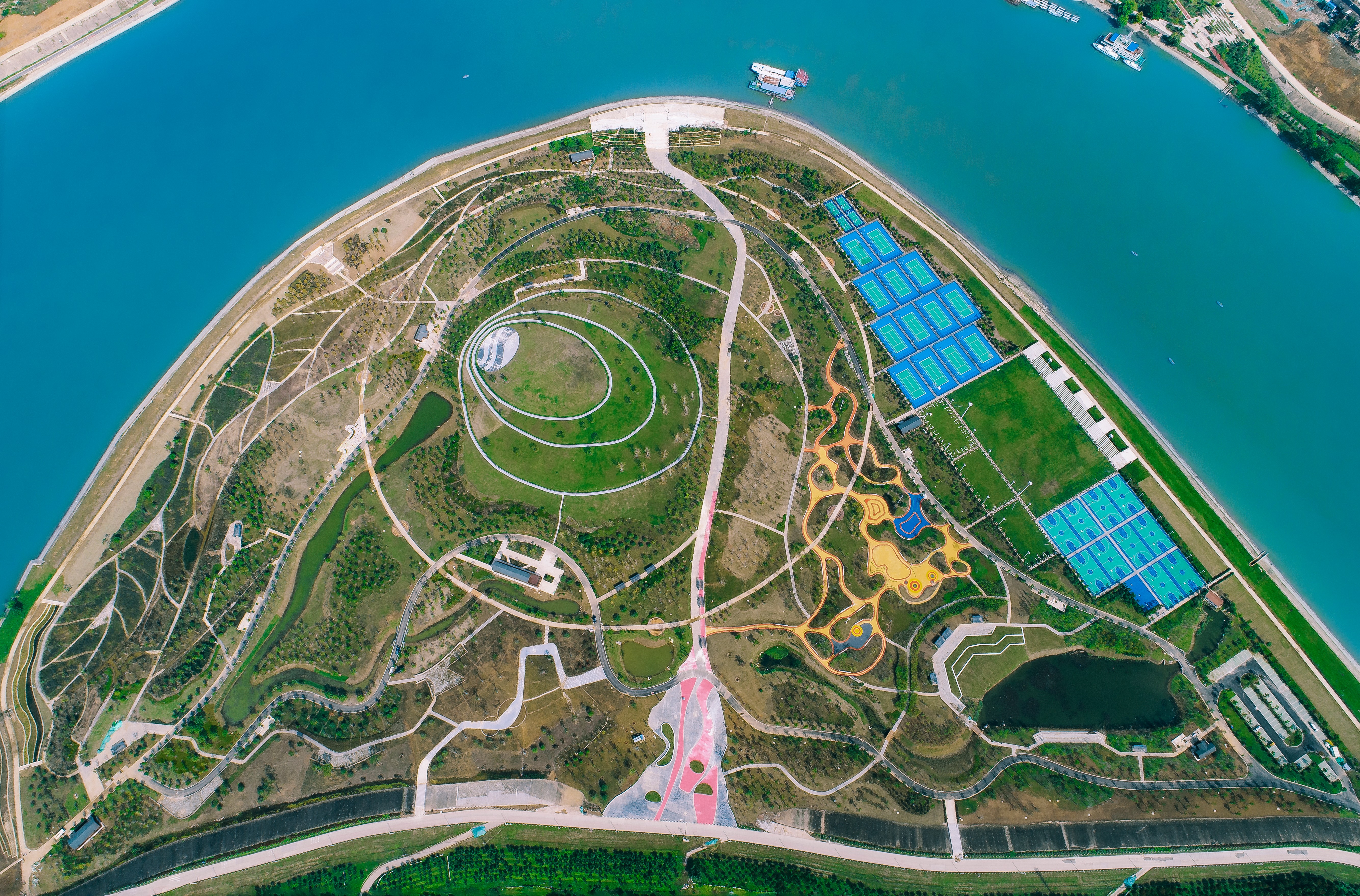 尊龙凯时人生就是搏·(中国区)官方网站