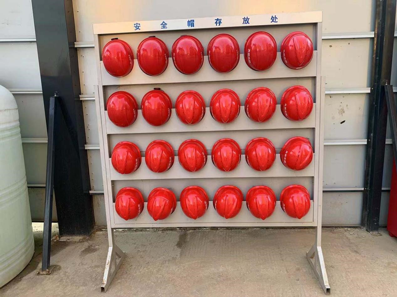 尊龙凯时人生就是搏·(中国区)官方网站