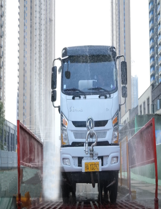 尊龙凯时人生就是搏·(中国区)官方网站