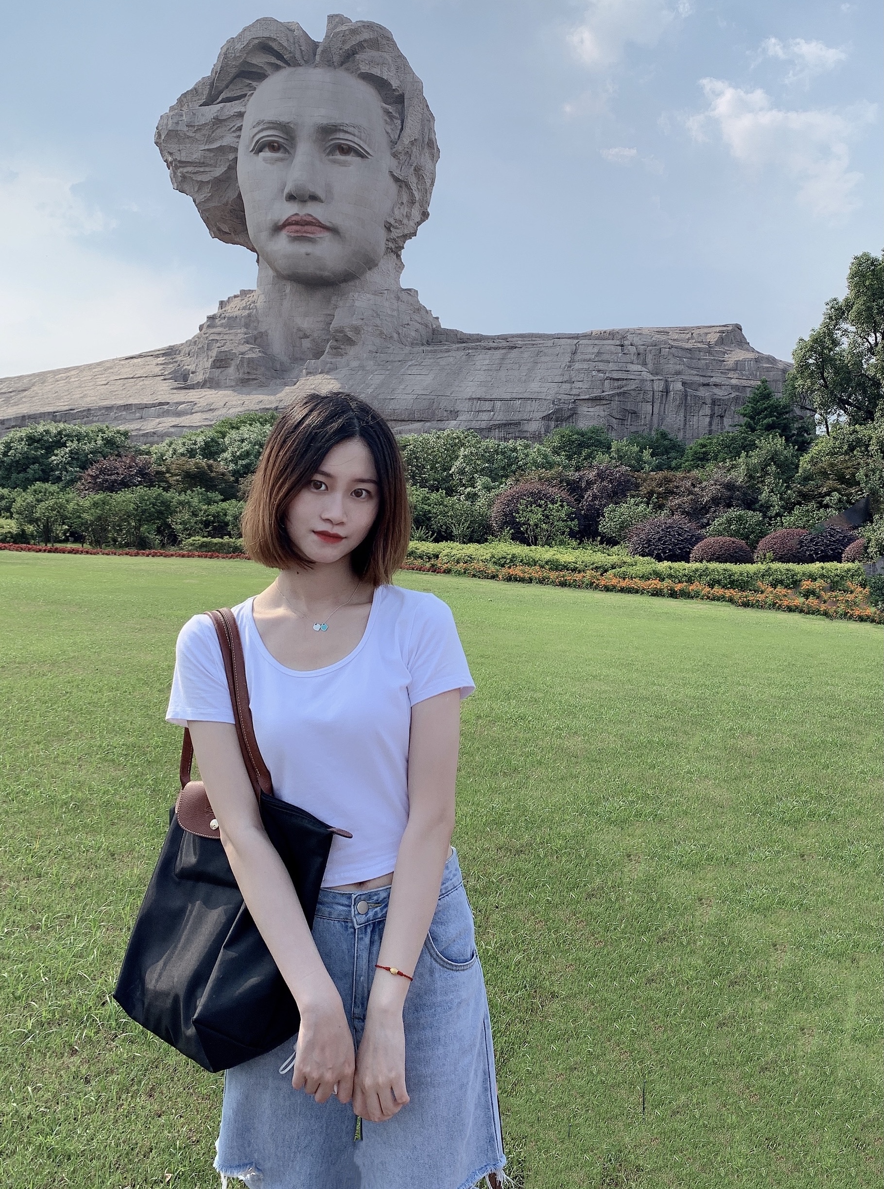 尊龙凯时人生就是搏·(中国区)官方网站