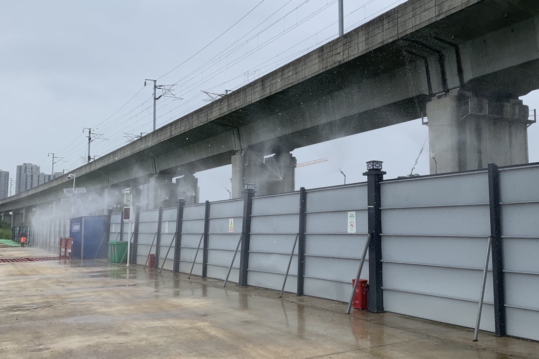 尊龙凯时人生就是搏·(中国区)官方网站