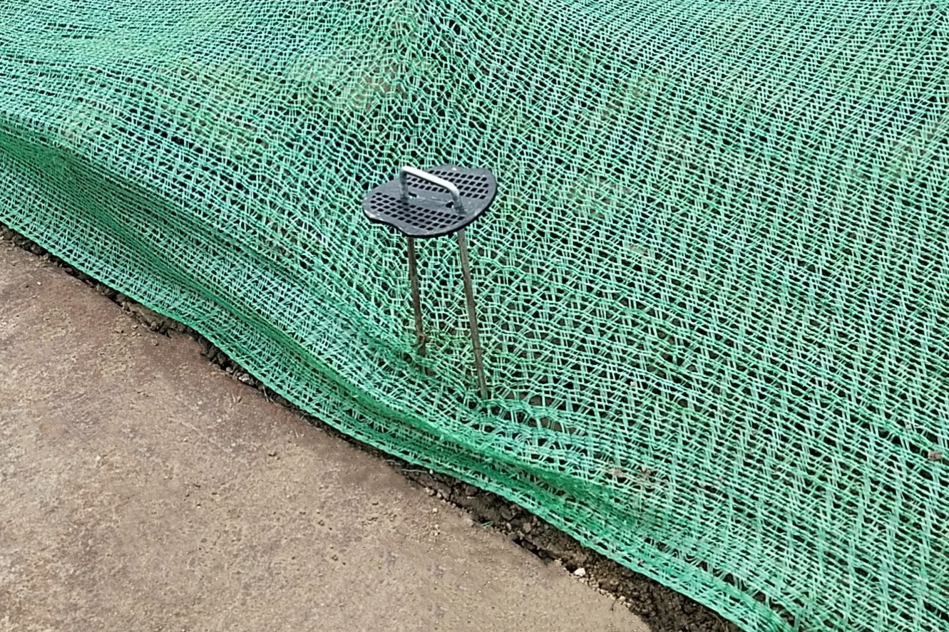 尊龙凯时人生就是搏·(中国区)官方网站