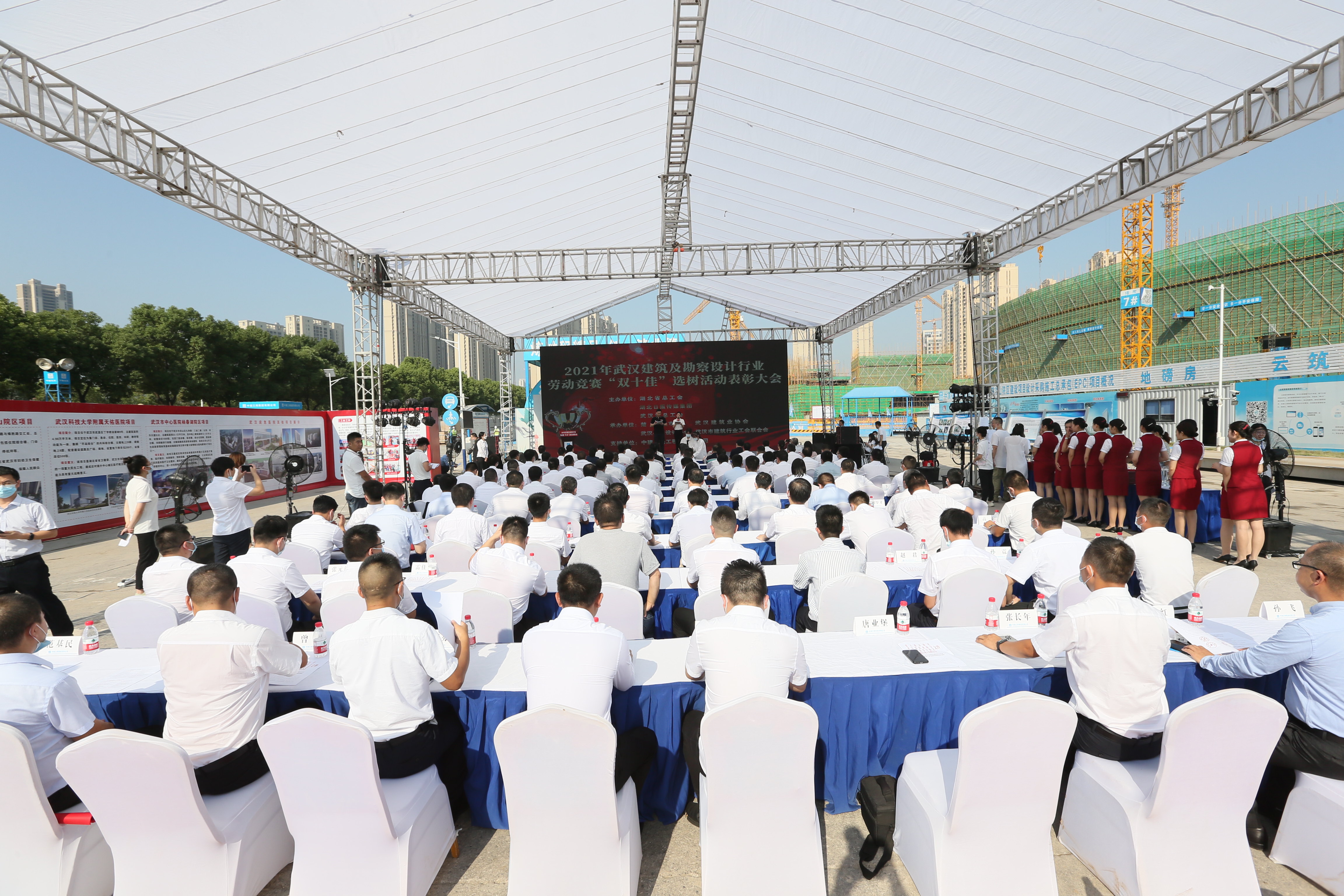 尊龙凯时人生就是搏·(中国区)官方网站