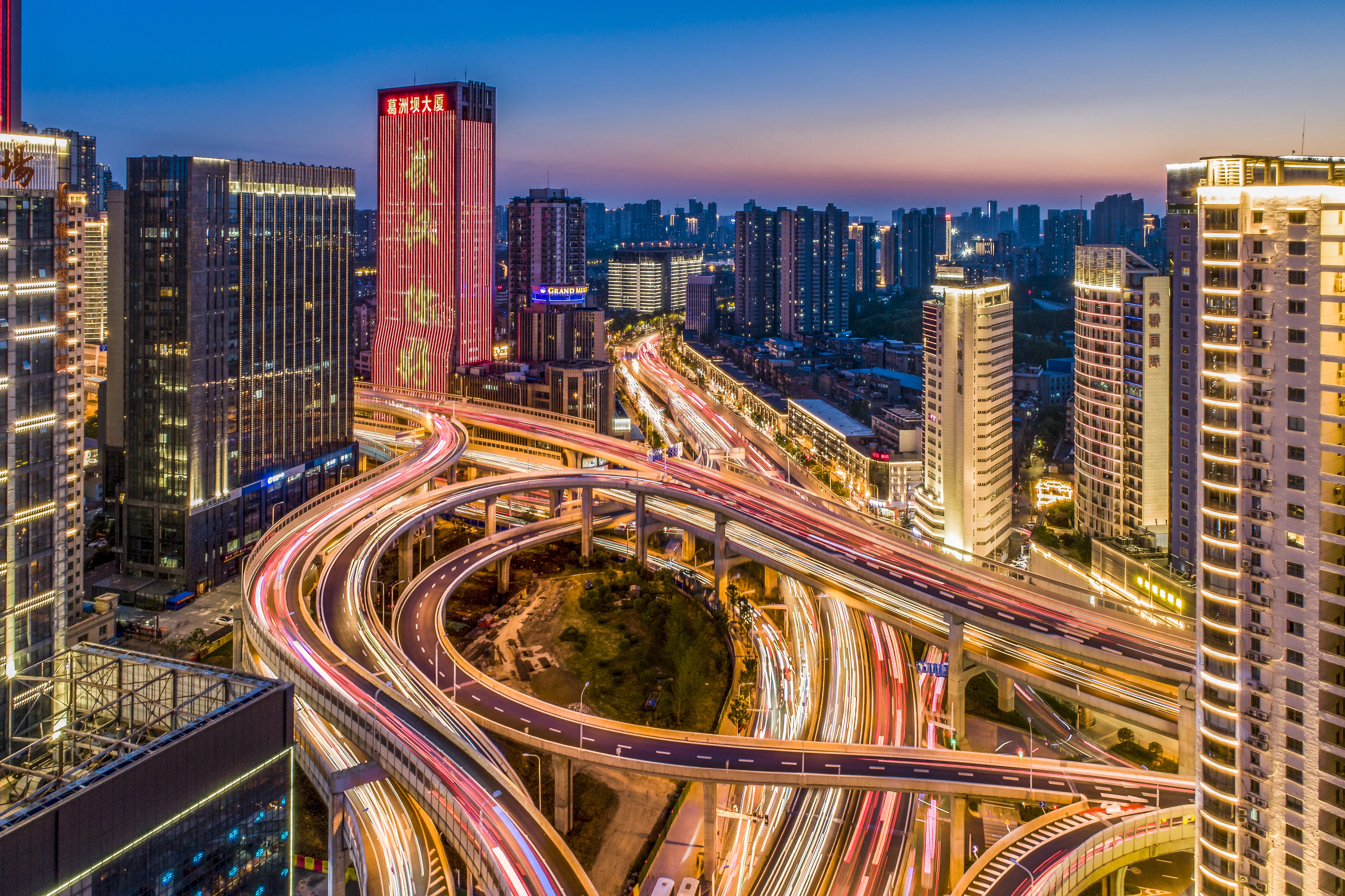 尊龙凯时人生就是搏·(中国区)官方网站