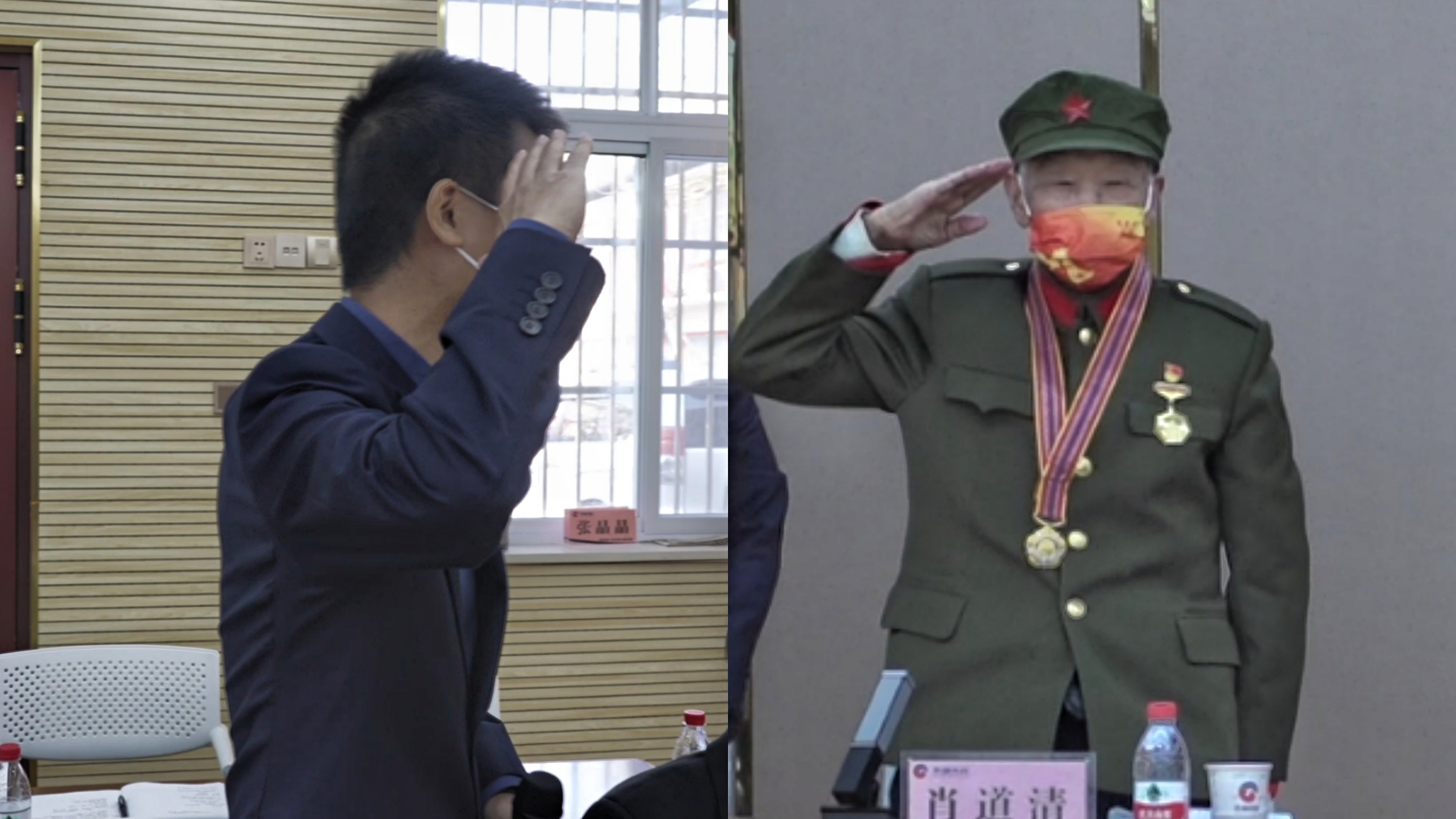 尊龙凯时人生就是搏·(中国区)官方网站