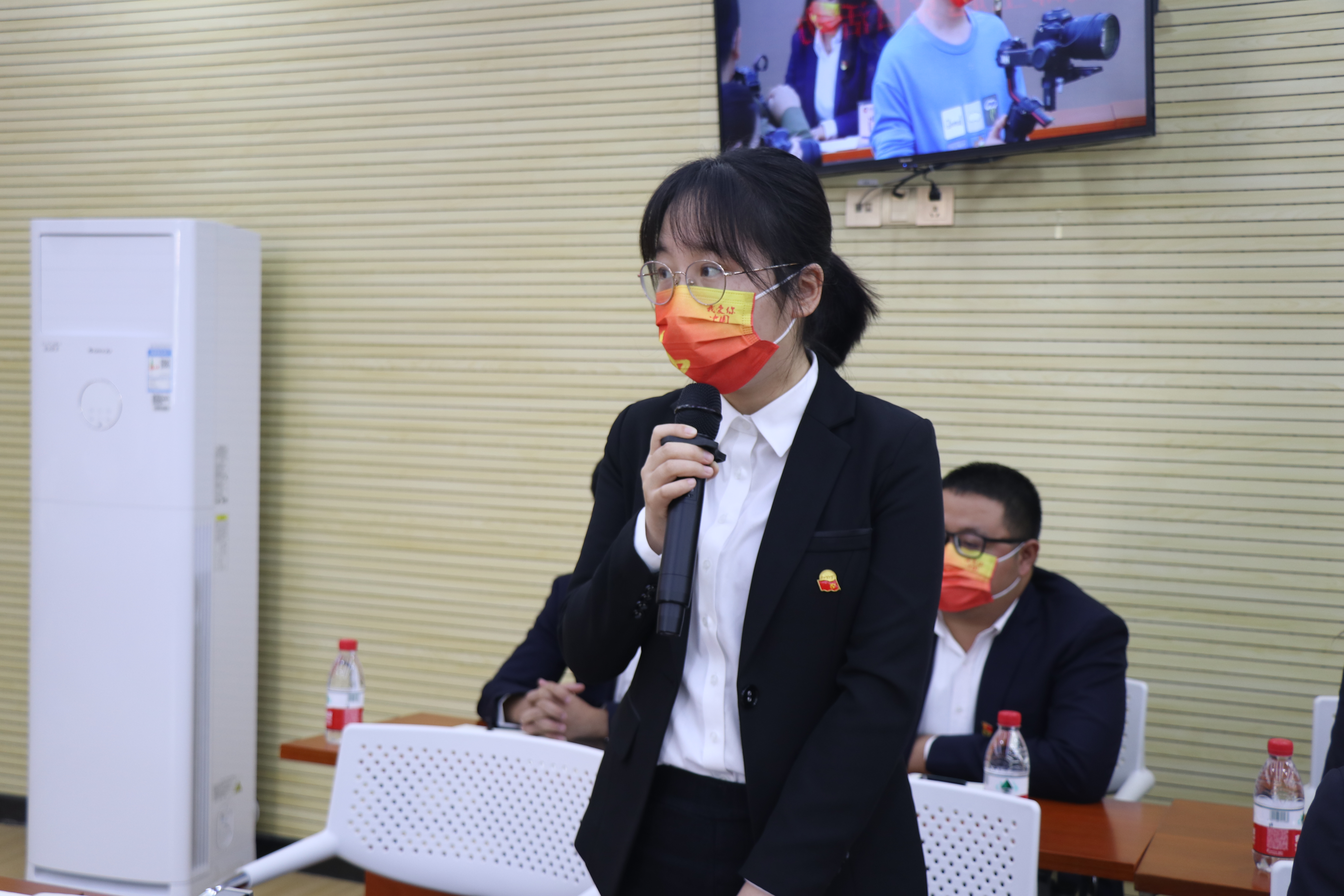 尊龙凯时人生就是搏·(中国区)官方网站