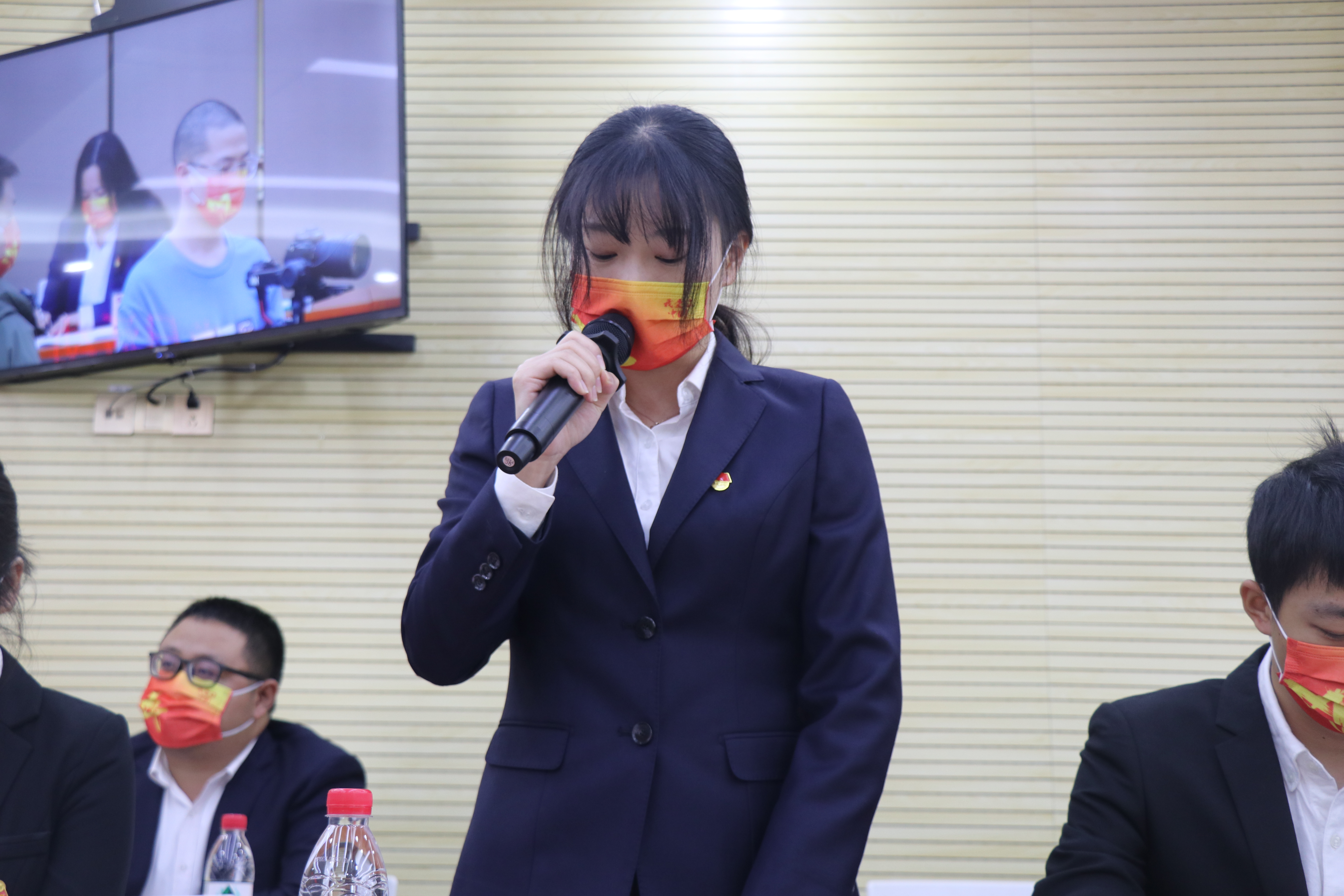 尊龙凯时人生就是搏·(中国区)官方网站