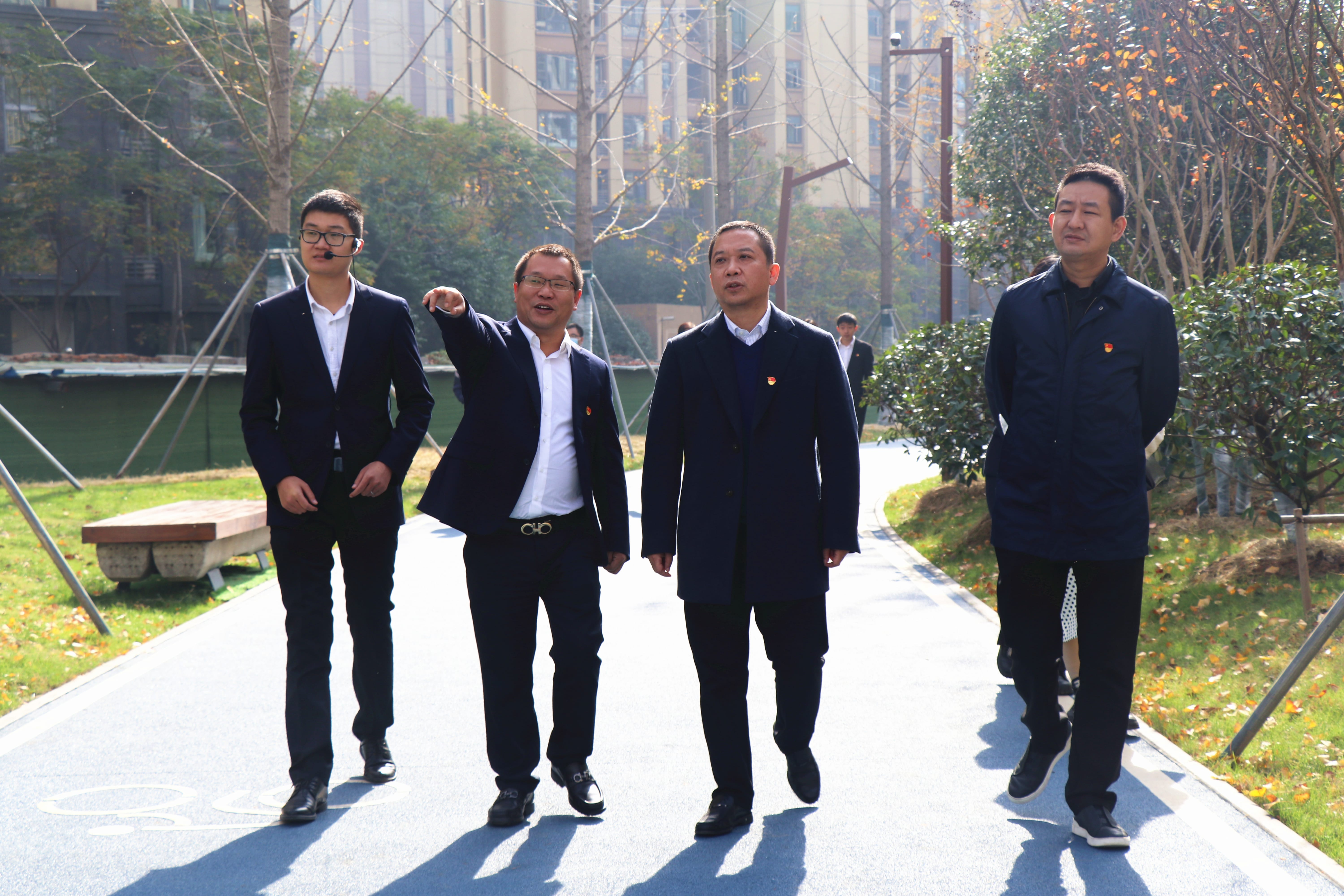 尊龙凯时人生就是搏·(中国区)官方网站