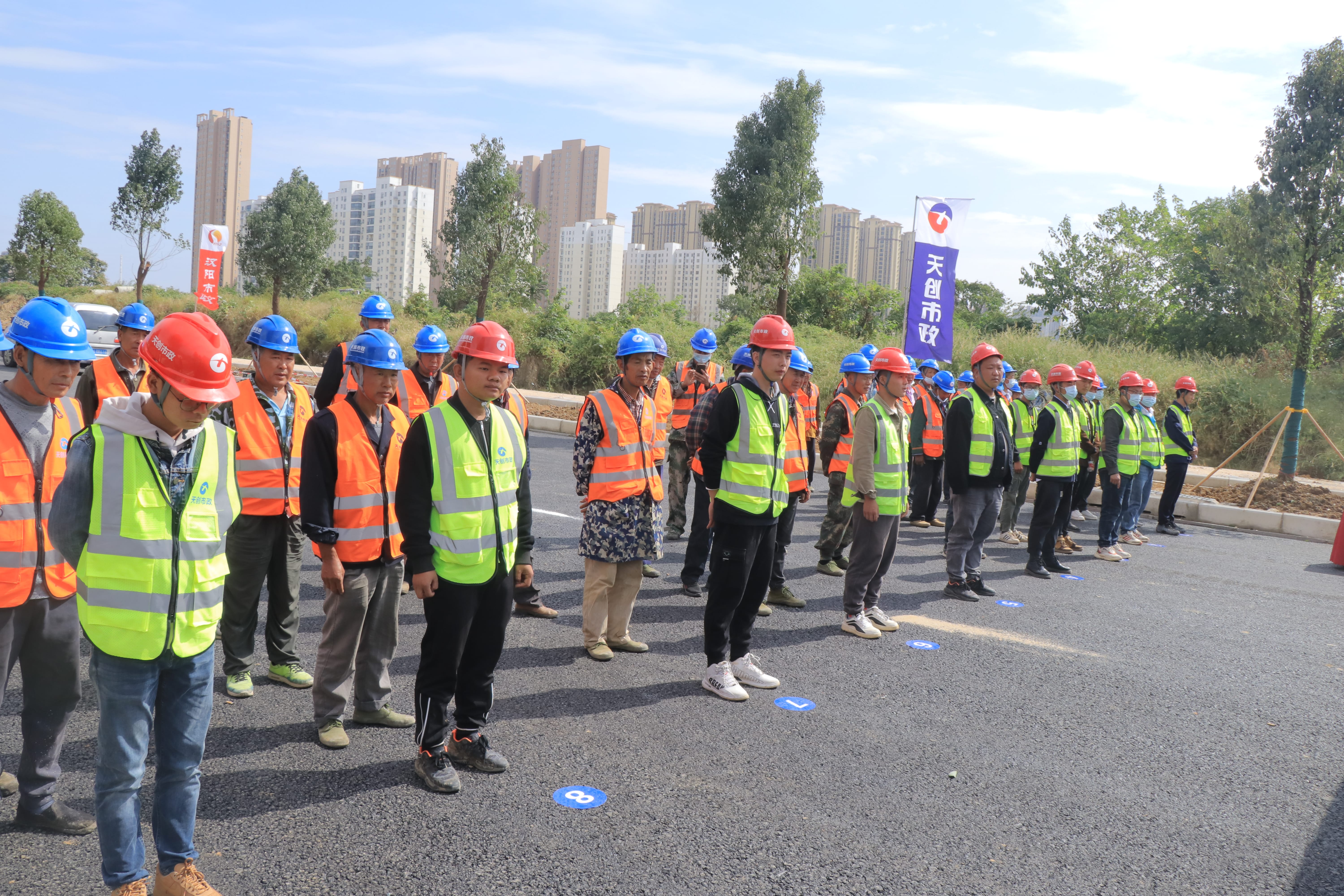 尊龙凯时人生就是搏·(中国区)官方网站