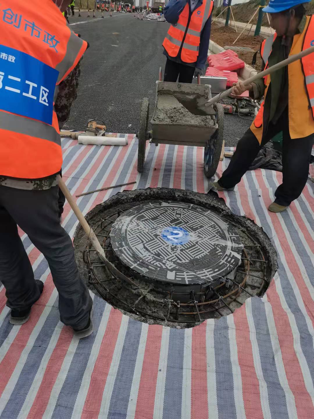 尊龙凯时人生就是搏·(中国区)官方网站