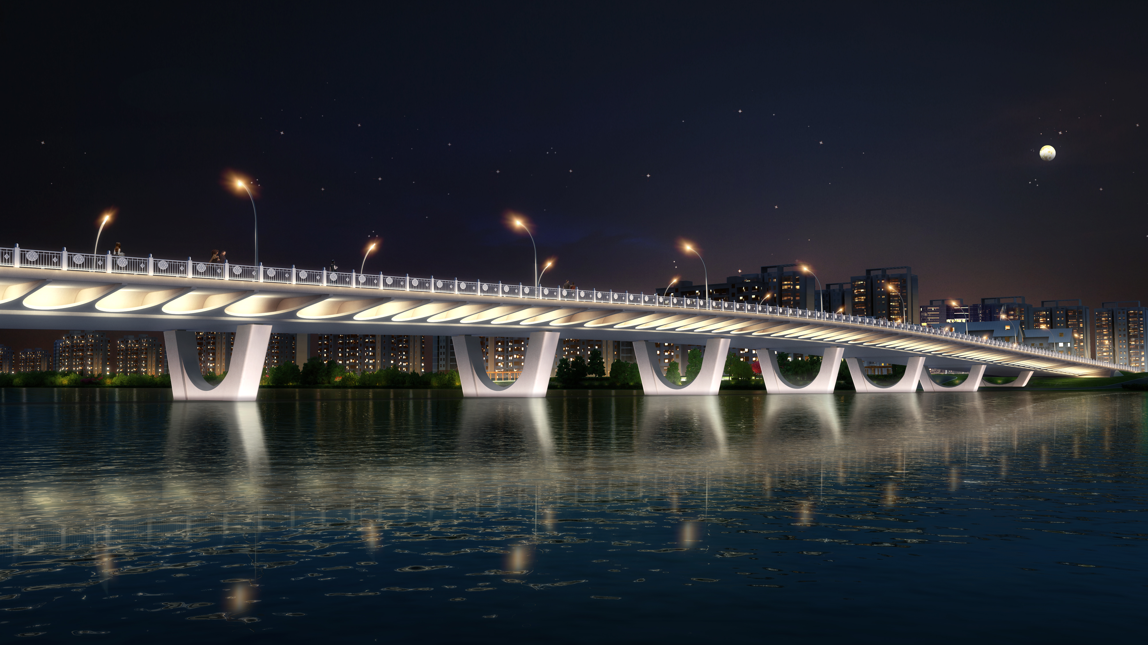 尊龙凯时人生就是搏·(中国区)官方网站