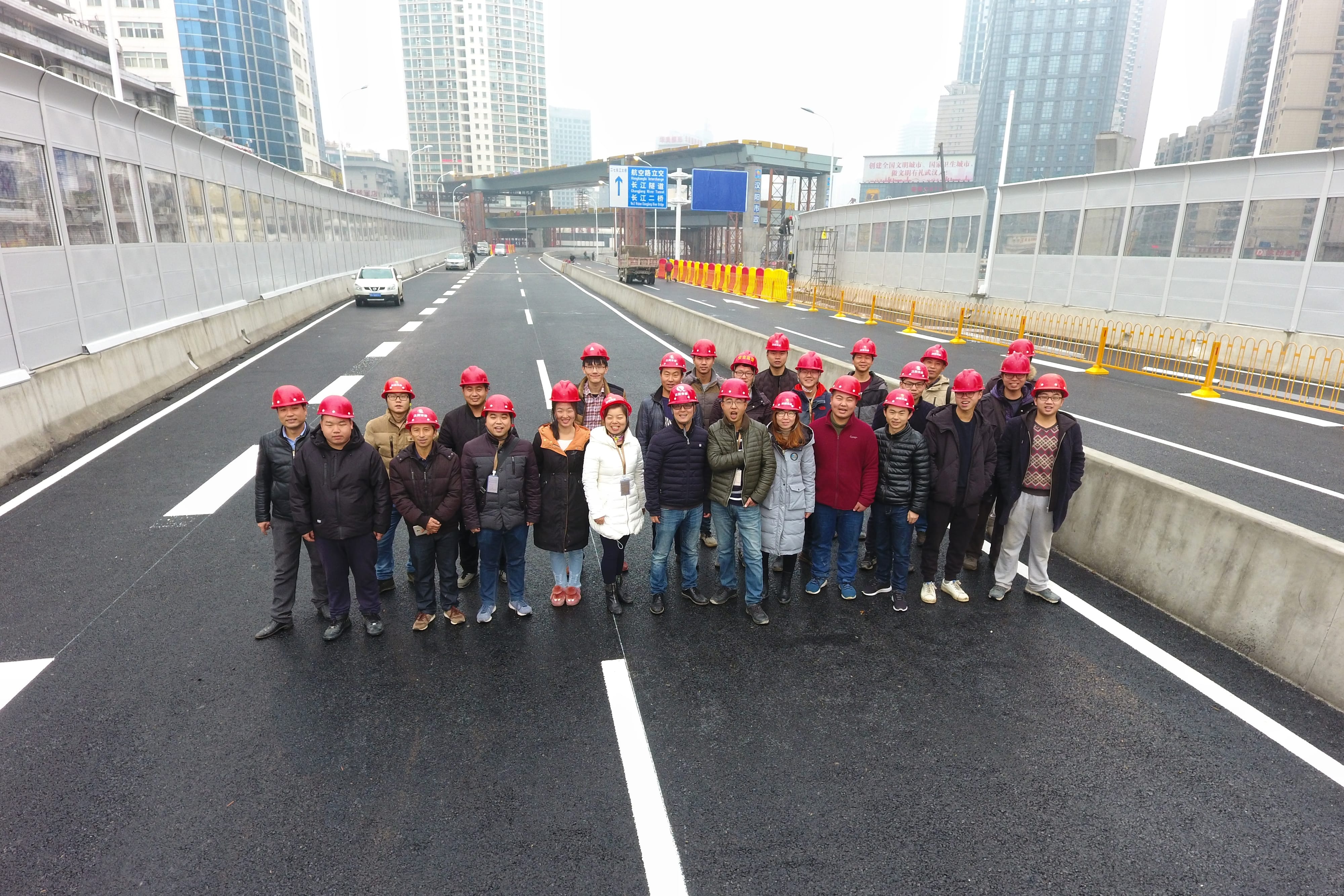 尊龙凯时人生就是搏·(中国区)官方网站