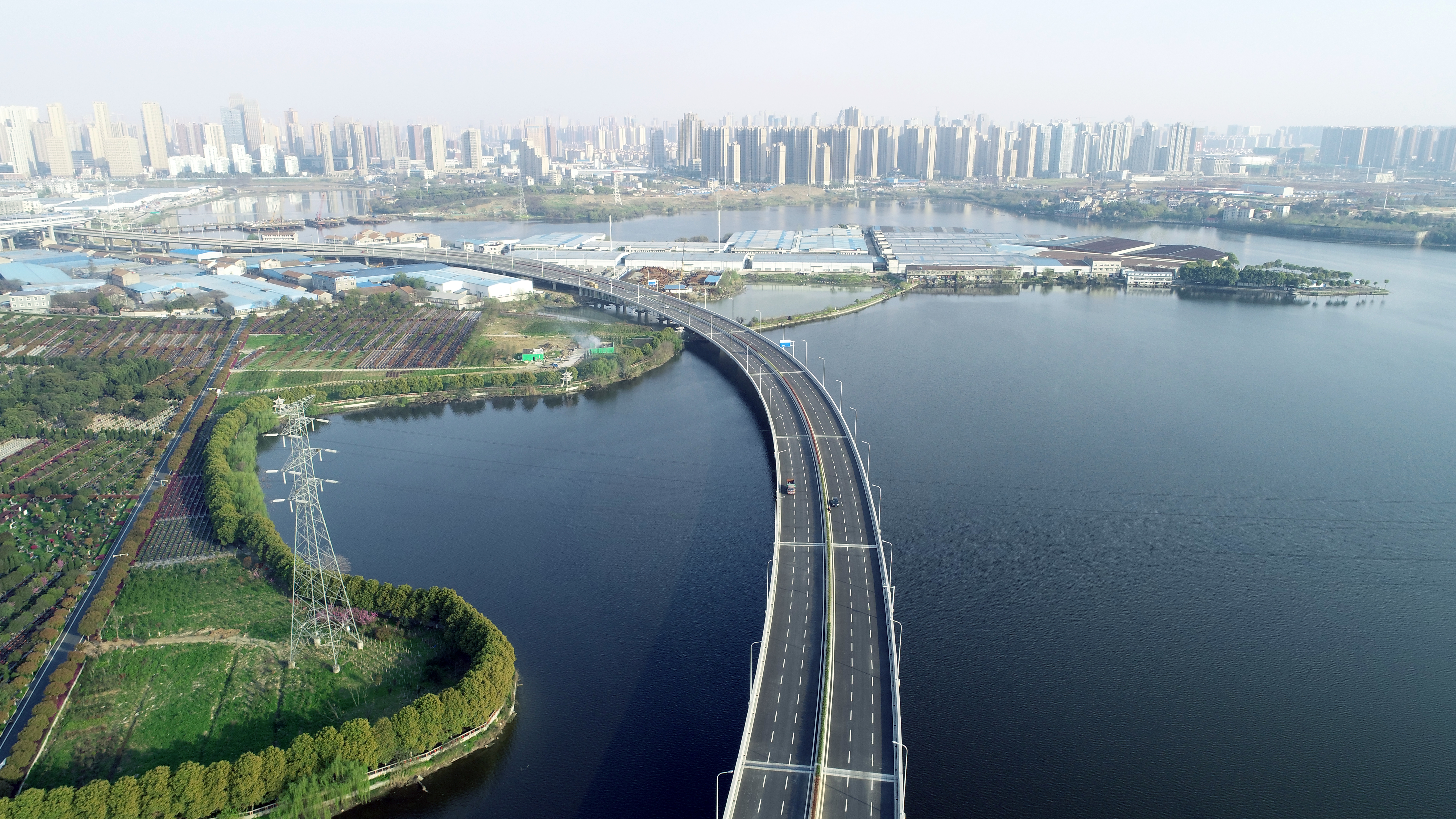 尊龙凯时人生就是搏·(中国区)官方网站