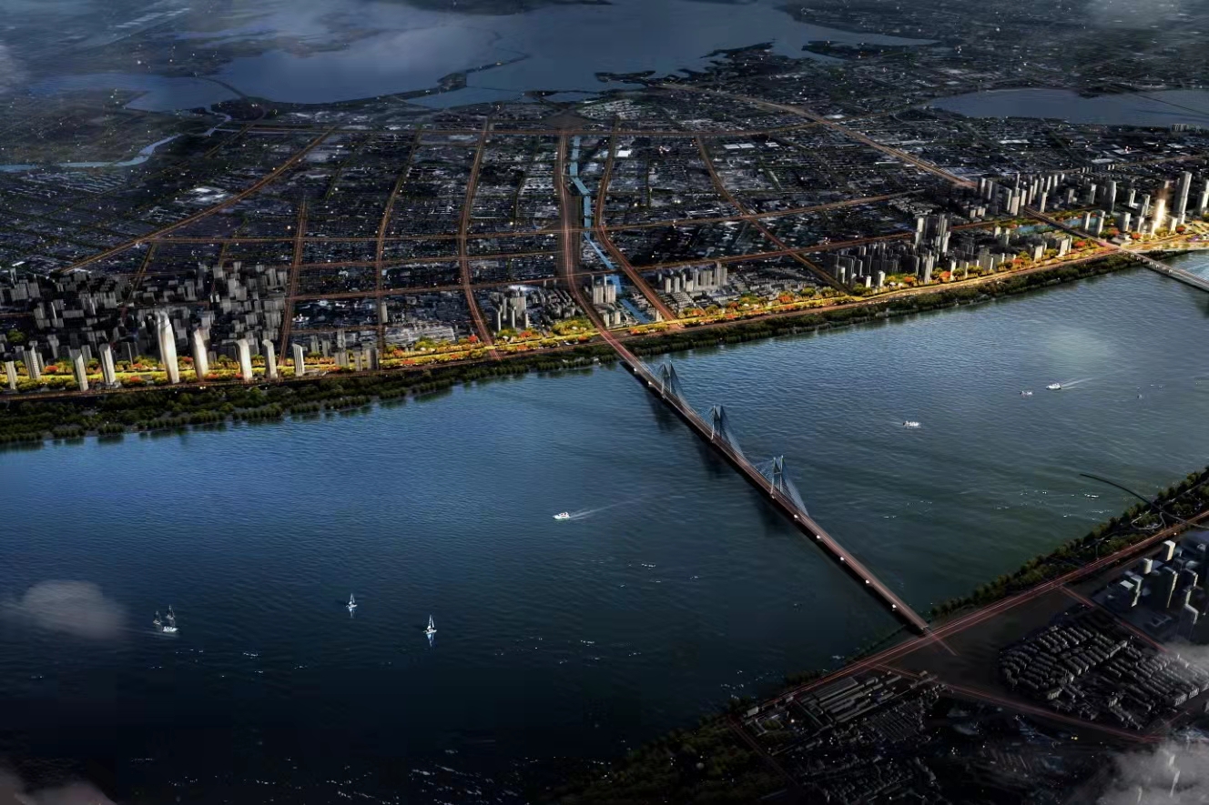 尊龙凯时人生就是搏·(中国区)官方网站