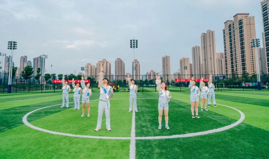 尊龙凯时人生就是搏·(中国区)官方网站