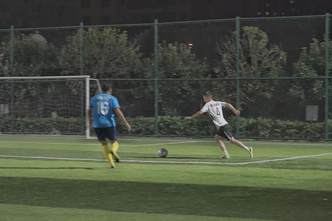 尊龙凯时人生就是搏·(中国区)官方网站