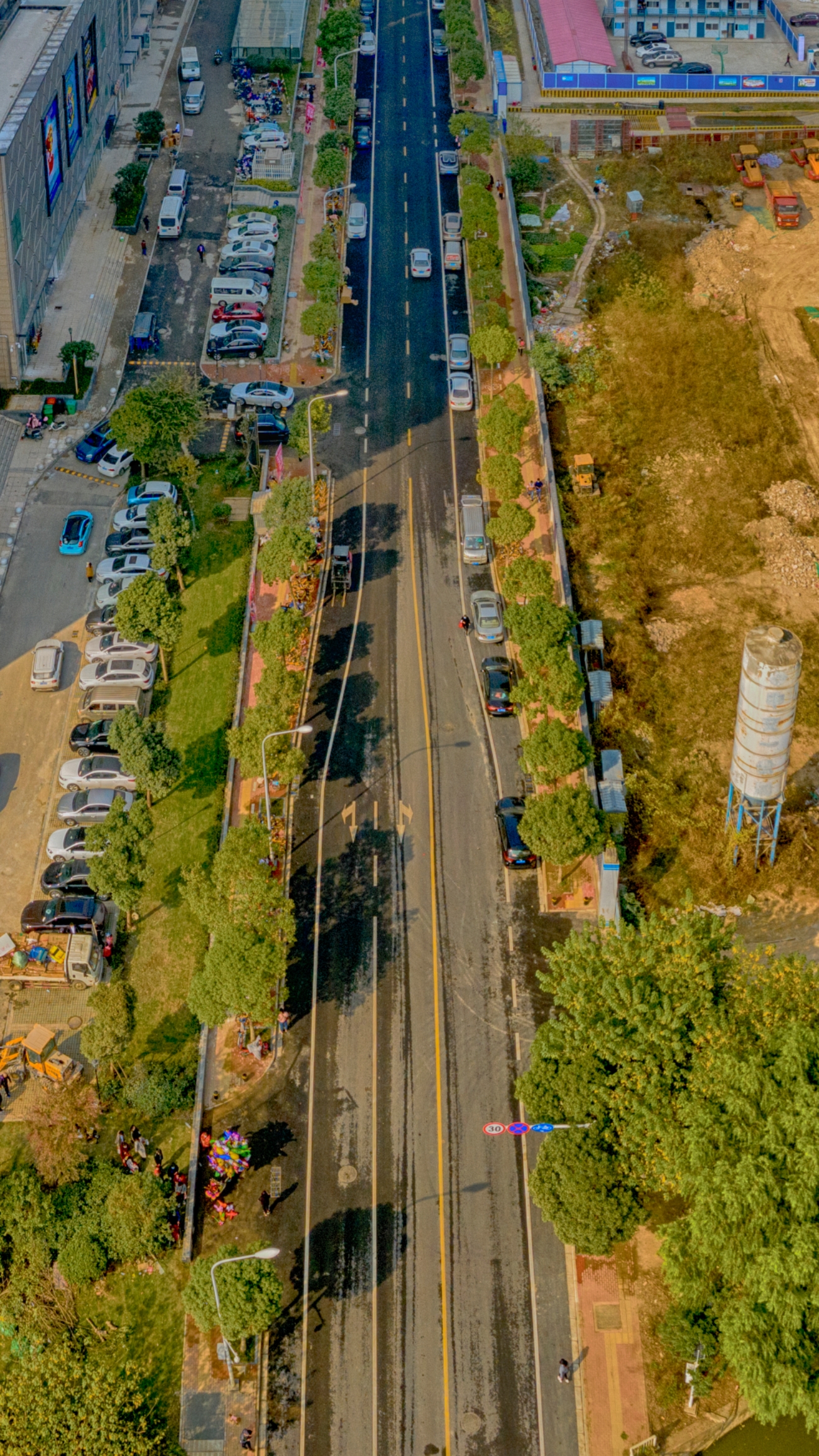 尊龙凯时人生就是搏·(中国区)官方网站