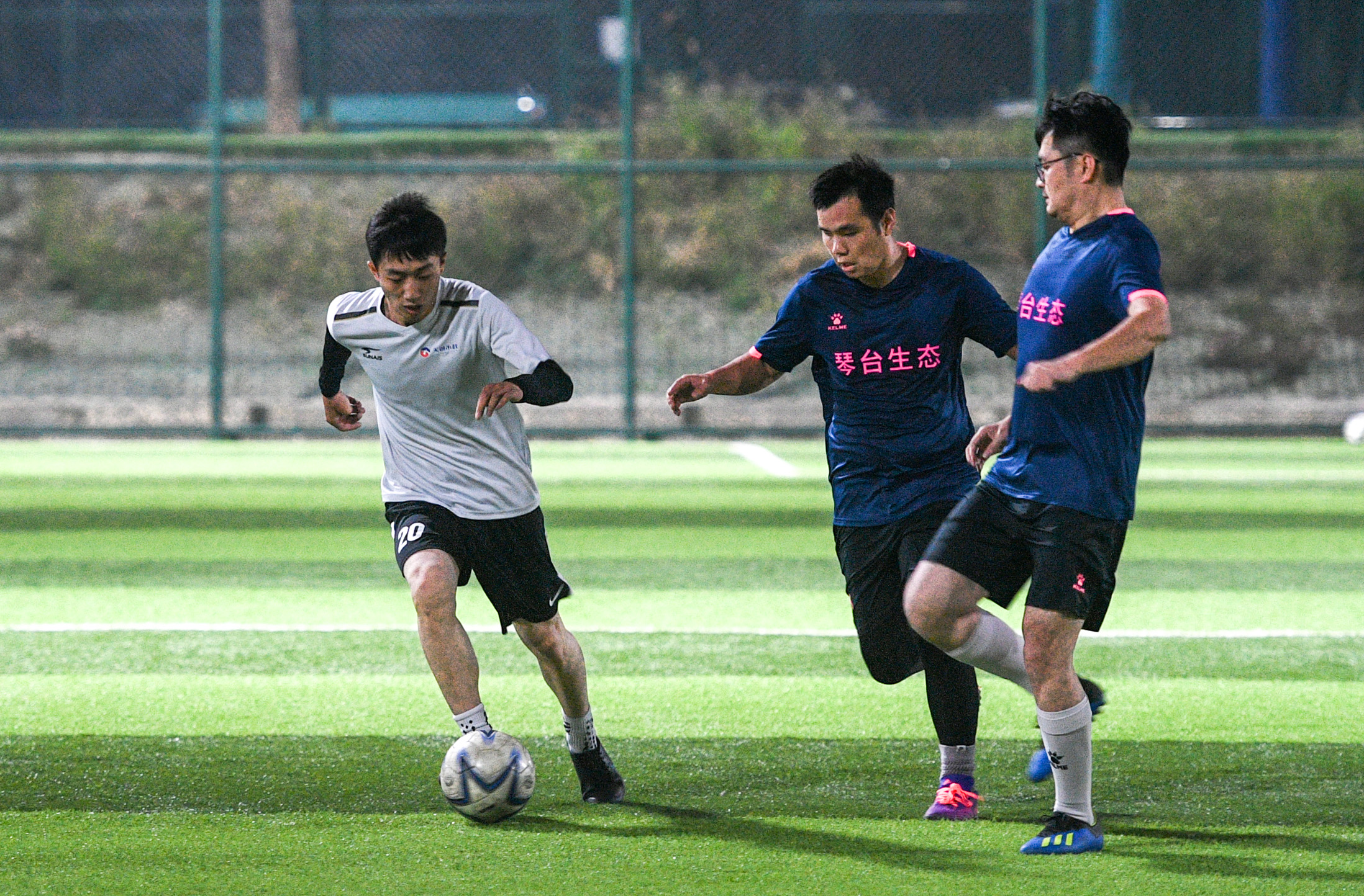 尊龙凯时人生就是搏·(中国区)官方网站