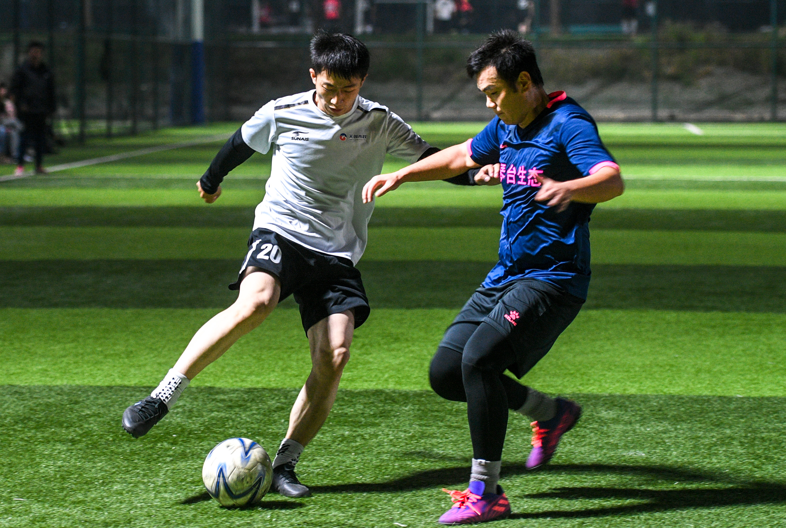 尊龙凯时人生就是搏·(中国区)官方网站